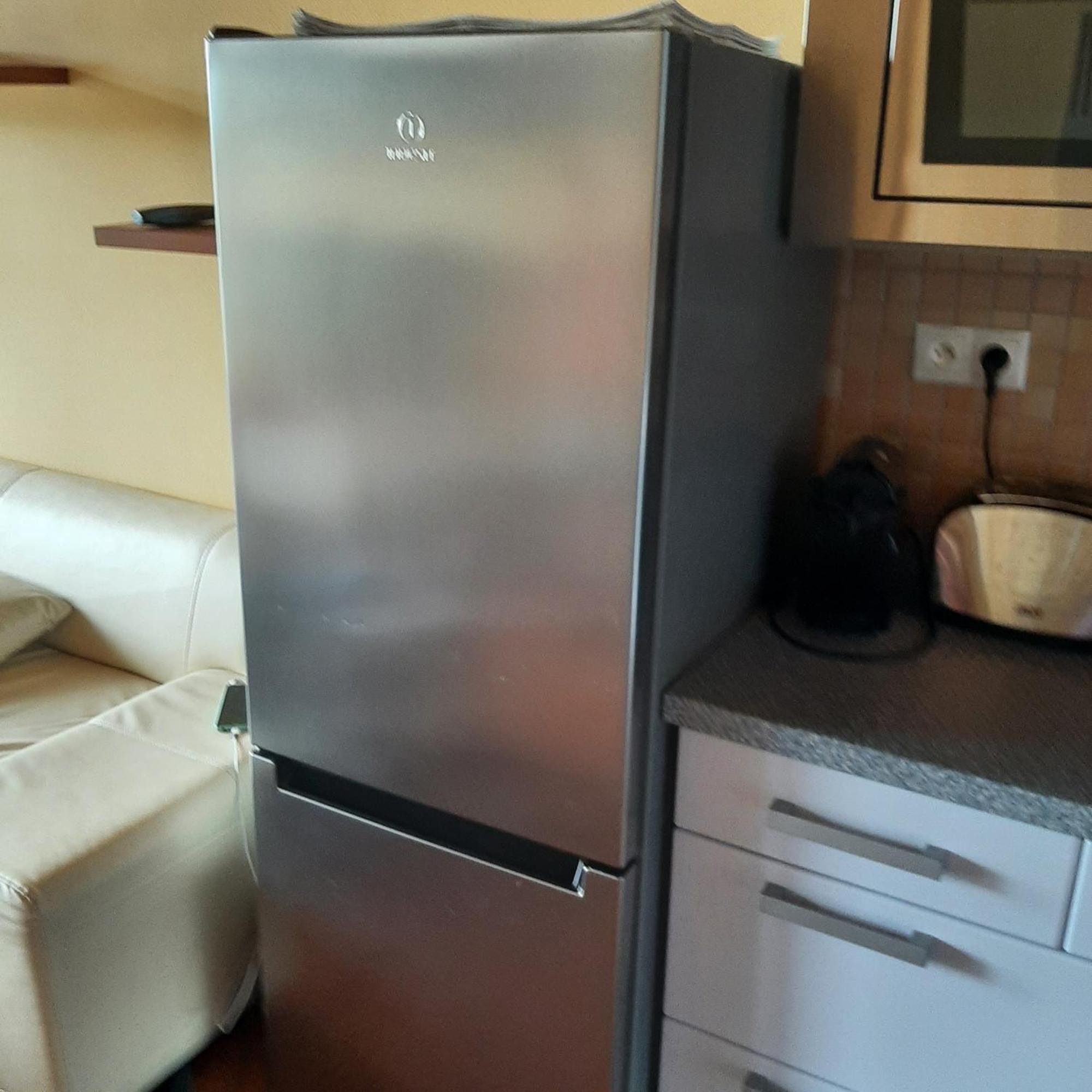 Apartmany Doky - Pla ليبنو ناد فلتافو الغرفة الصورة