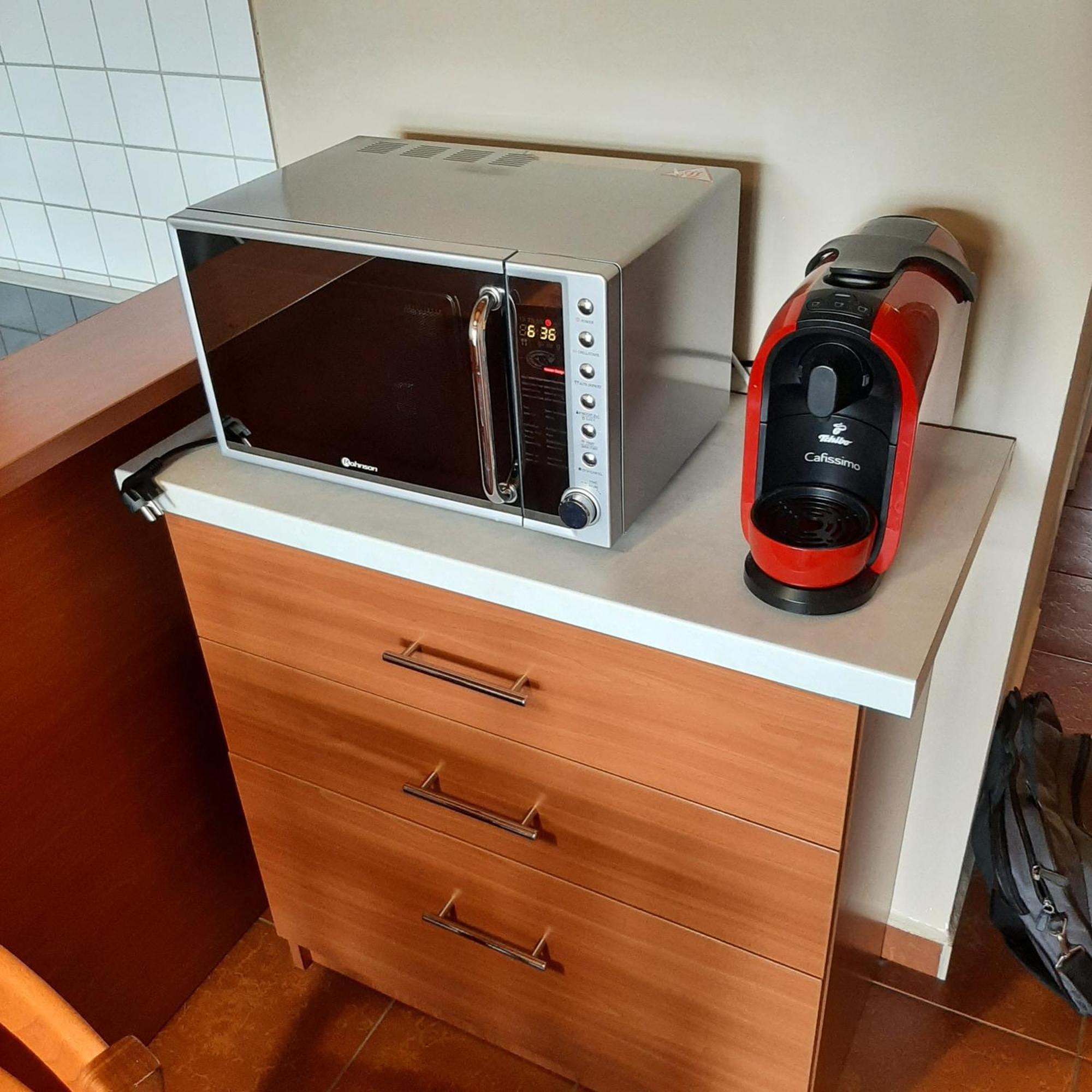 Apartmany Doky - Pla ليبنو ناد فلتافو الغرفة الصورة
